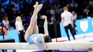 iorio elisa ita ph simone ferraro sfa07668 copia